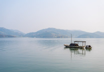 格林豪泰常州溧阳市中关村创智园商务酒店，劝君莫负春光