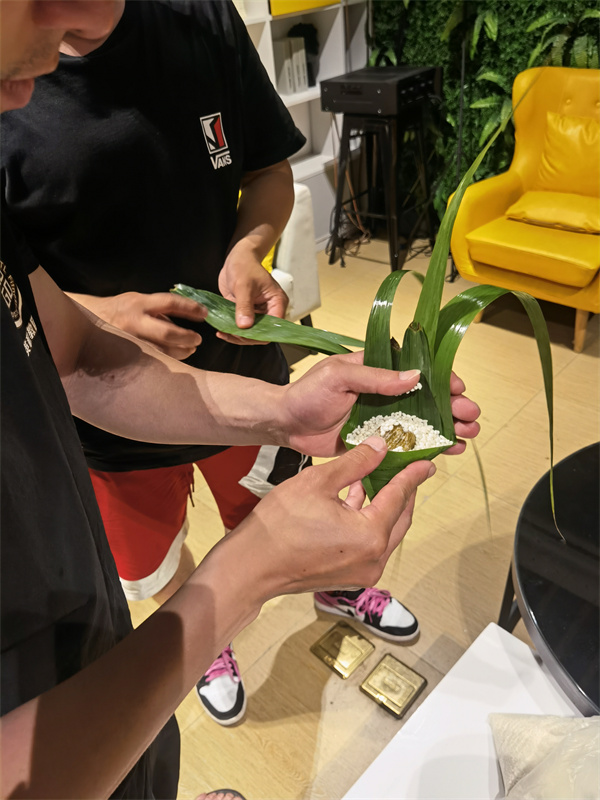 微信图片_20210615114638.jpg