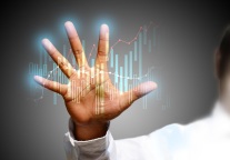 西安旅游：一季度营收增长超100%，净亏1402万元