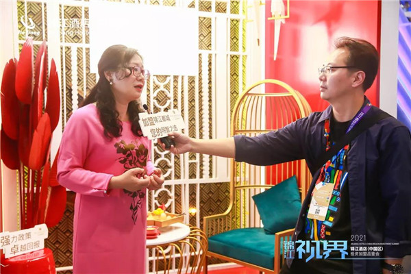 微信图片_20210529133719.jpg