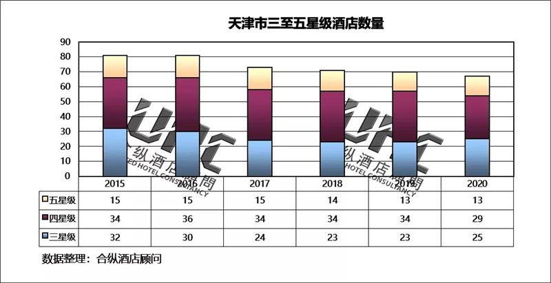 微信图片_20210604084153.jpg