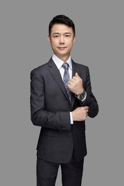 图片1.png
