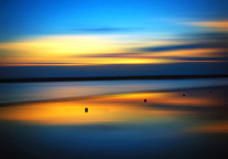 格林东方酒店，解锁夏日皖北小城风情