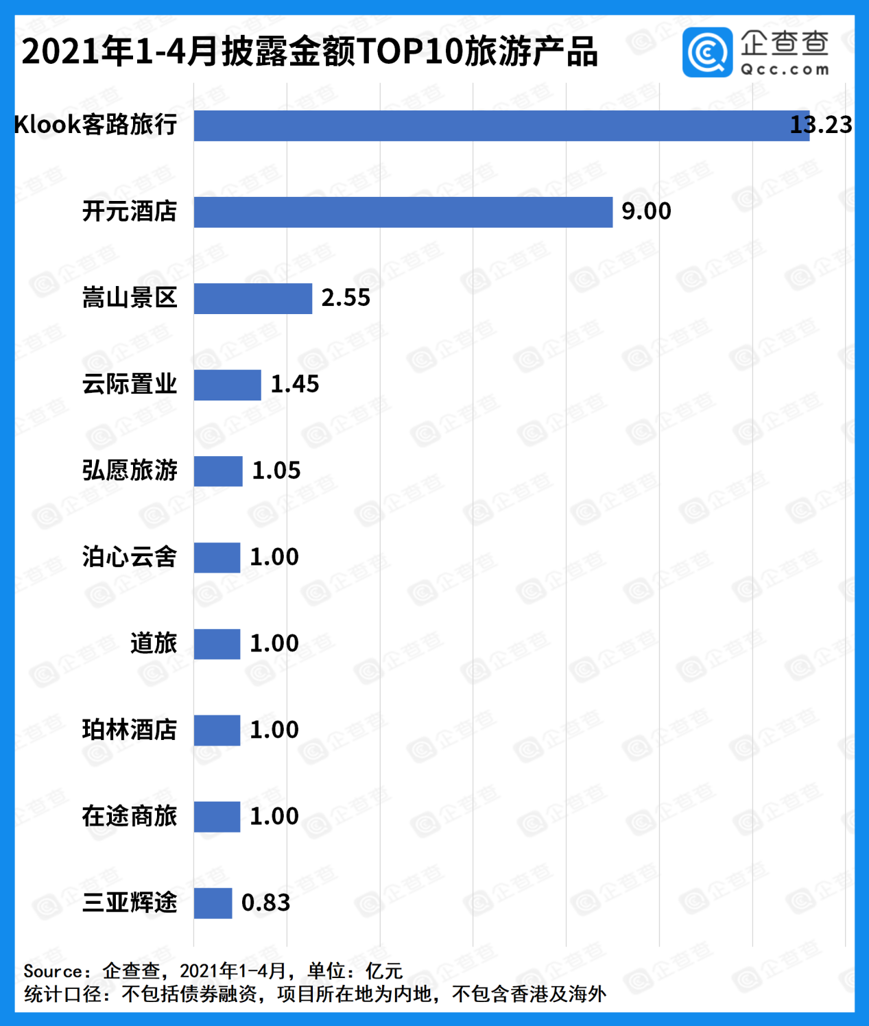 图片13.png