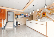 玩转大学丨你绝对不能错过的校园景观