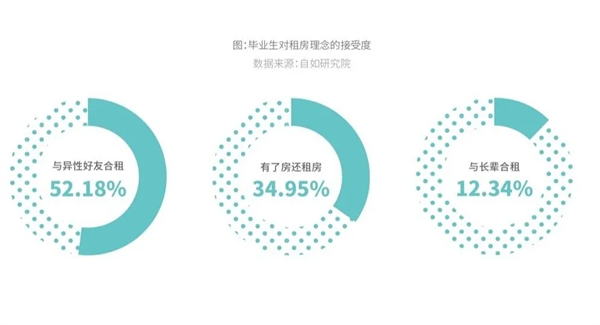 微信图片_20210621111331.png