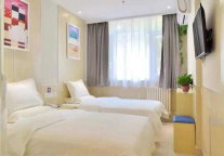 【逸柏游记】7月最该去一趟济南