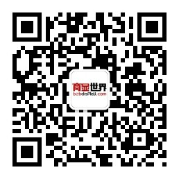 图片15.png