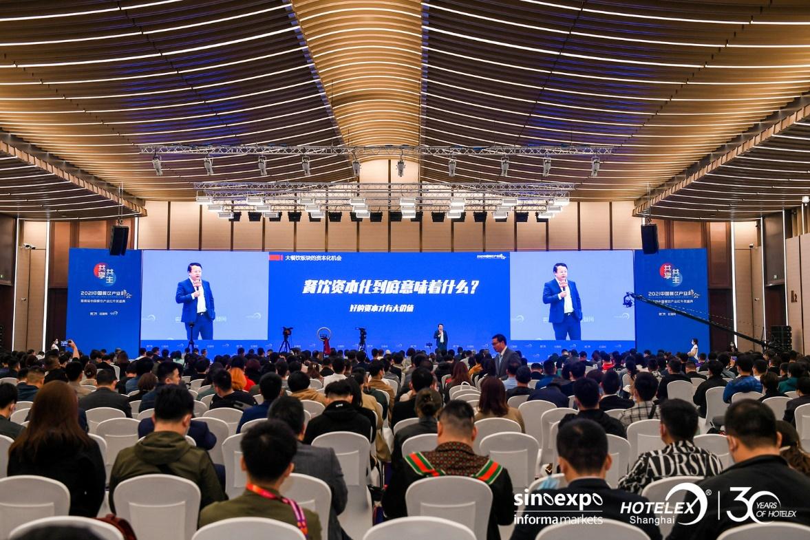 图片11.jpg