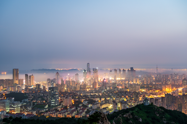 菏泽风景图.png