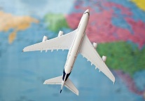 UNWTO与Google合作，推动旅游业的复苏｜迈点译讯