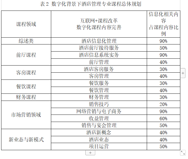 企业微信截图_20210421112250.png
