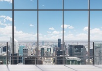 五一酒店业价格严重倒挂，品牌和一线城市的酒店，还是高产值的投资标的吗？