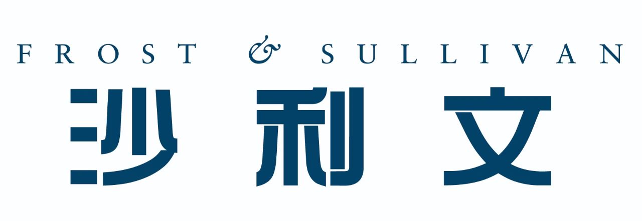 沙利文.jpg 沙利文.jpg