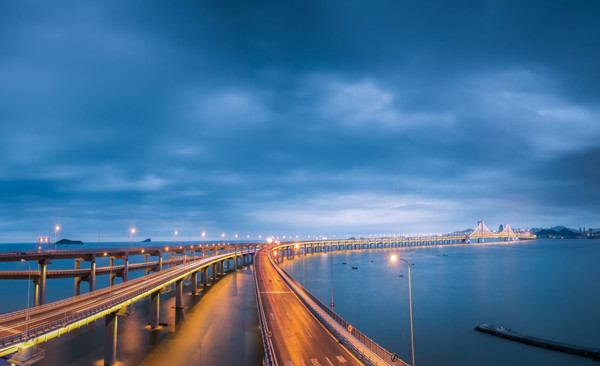 摄图网_500351228_banner_跨海大桥（企业商用）.jpg