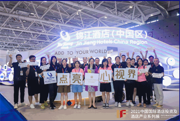 微信截图_20210529133814.png