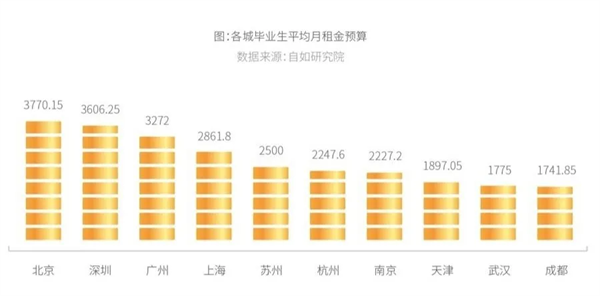 微信图片_20210621111328.png