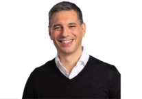 四季酒店集团任Marc Speichert为副总裁兼首席商务官