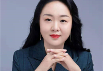 记录潮漫人｜邱晨：“想客人之所想，急客人之所急。”