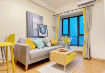 碧家国际社区已经准备好，迎接毕业季迎来租房大潮