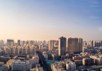 来甘肃省兰州市格林豪泰酒店，品味西北风情