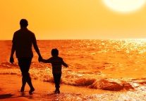 同程旅行发布亲子游报告：亲子游消费需求呈多元化、品质化趋势