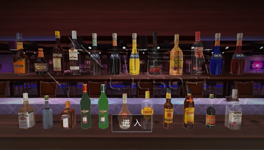 图片6.png