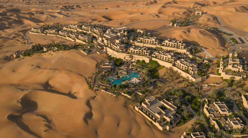 Qasr_Al_Sarab_Desert_Resort_By_Anantara_Aerial_View.gif