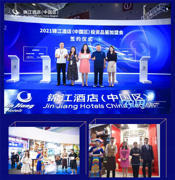 微信截图_20210529133557.png