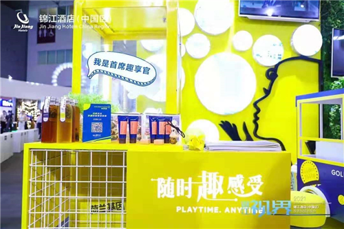 2 - 副本 - 副本.jpg