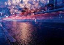 熊竹：再谈三四线城市酒店经营