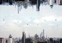 10年破局路，酒店资本的”机“与”变“ | MBI行业观察⑤