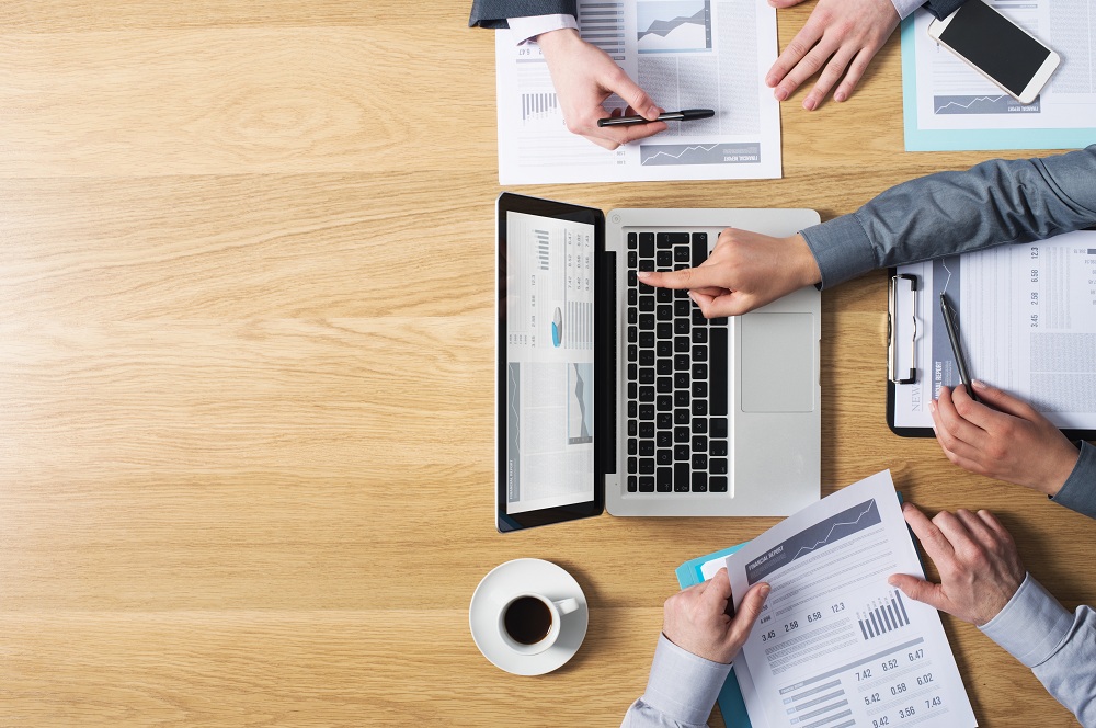 曲江文旅下属公司收到政府补助475万元