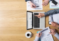 曲江文旅下属公司收到政府补助475万元