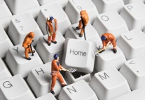 搜索预订旅游平台HalalBooking融资500万美元，并计划上市｜迈点译讯