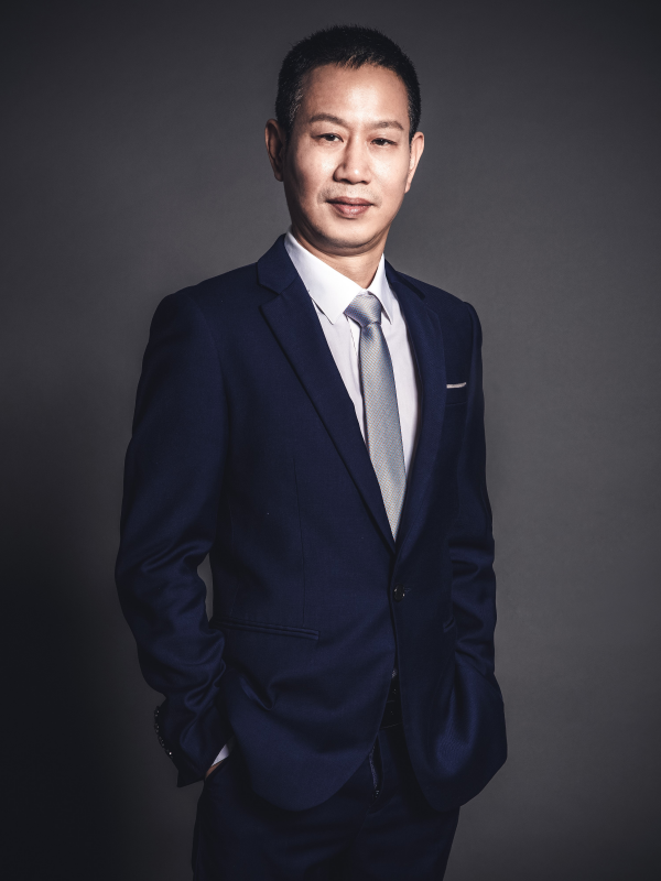 WPS图片-修改尺寸.png