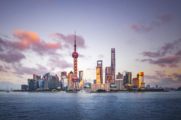 风景图.png