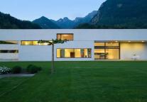 酒店还能“数”出多少新花样？| MBI行业观察②