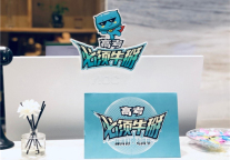 你的高考，我来助力，宜尚酒店爱心助考大获好评