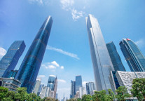 格雅酒店广东省中山市沙溪南路酒店，邀您夏日轻装出行