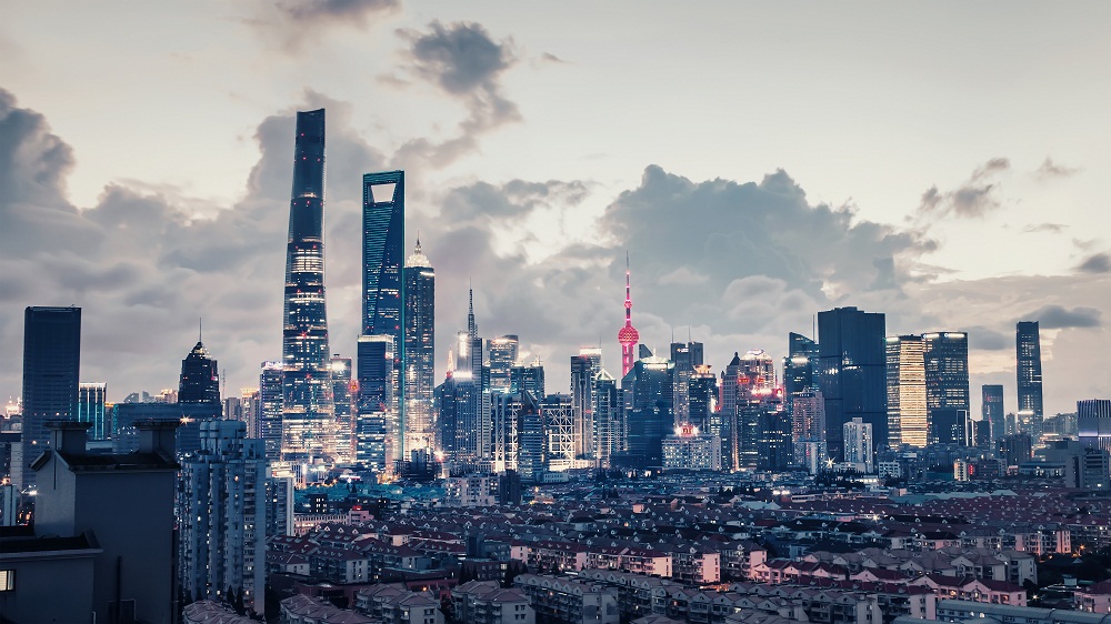 住房租赁行业，百度地图也想分一杯羹？