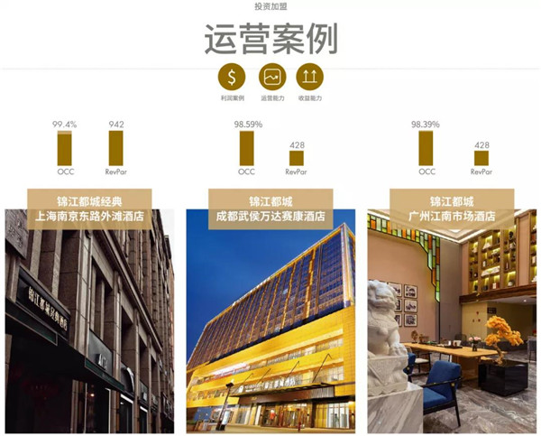 微信图片_20210529133742.jpg