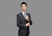 北辰国荟酒店任命金明为餐饮总监兼行政总厨