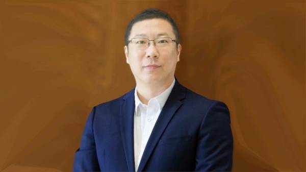 武汉光谷希尔顿酒店任命王林为酒店营运总监