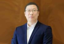 武汉光谷希尔顿酒店任命王林为酒店营运总监