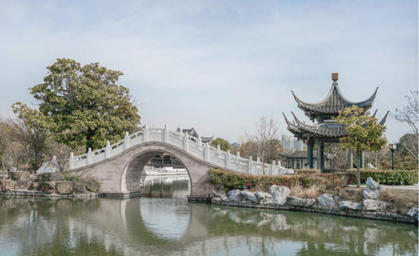 风景图.png