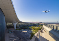 来这家贝壳酒店，开启趣味采摘游