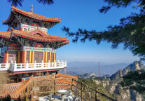 来格林豪泰洛阳市涧西区牡丹广场智选酒店，开启古都寻梦之旅