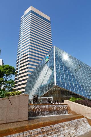 微信图片_20210414092042.jpg