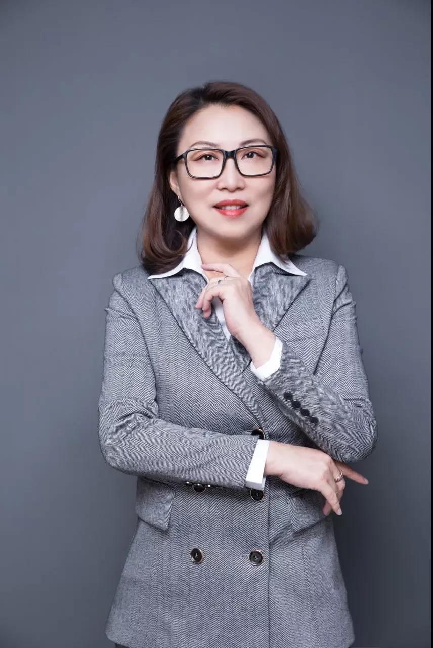微信图片_20210702221453.jpg 微信图片_20210702221453.jpg